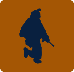 The Engineer