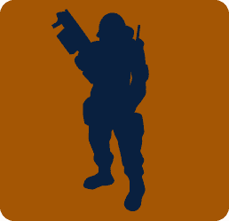 The Hero