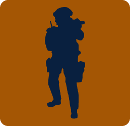 The Quartermaster